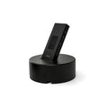 Woo Audio TUBE mini POWER BASE Accessories Woo Audio