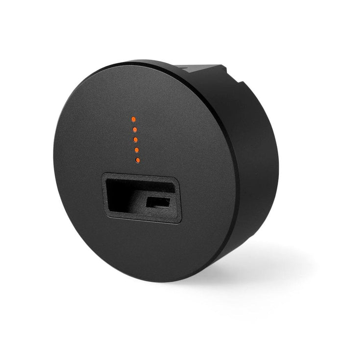 Woo Audio TUBE mini POWER BASE Accessories Woo Audio