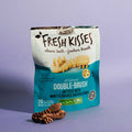 Your Dog Favorite Food